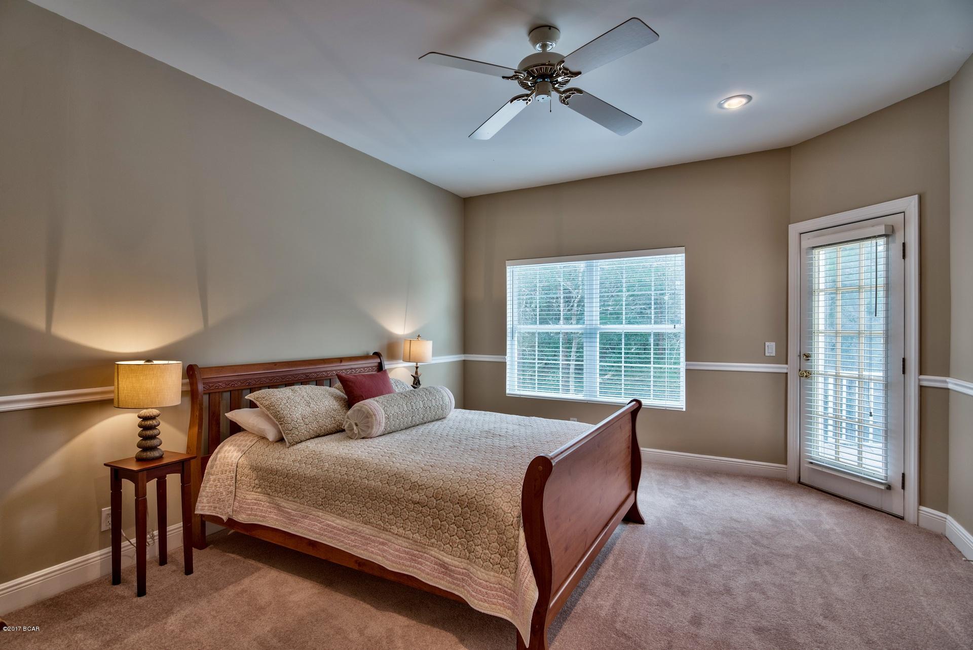 Preserve On The Bay Ph I - Residential