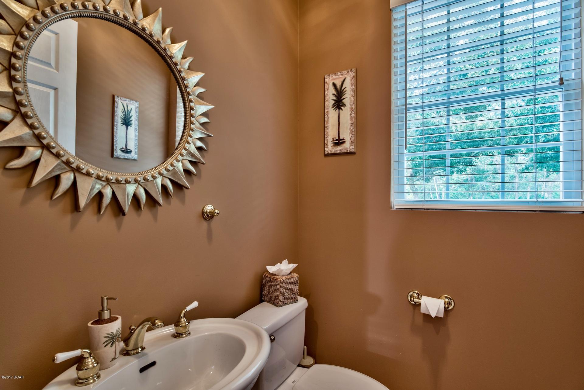 Preserve On The Bay Ph I - Residential