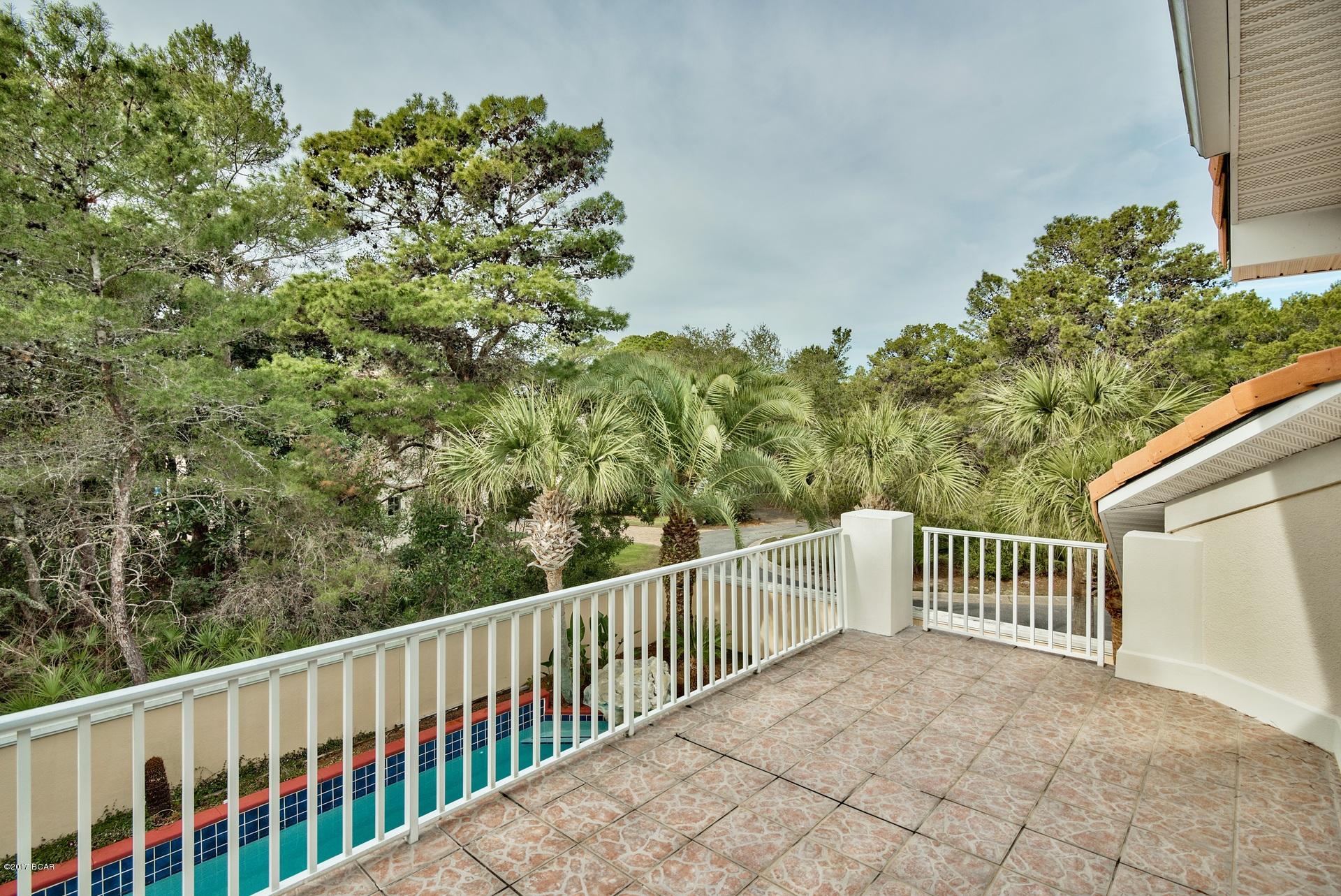 Preserve On The Bay Ph I - Residential