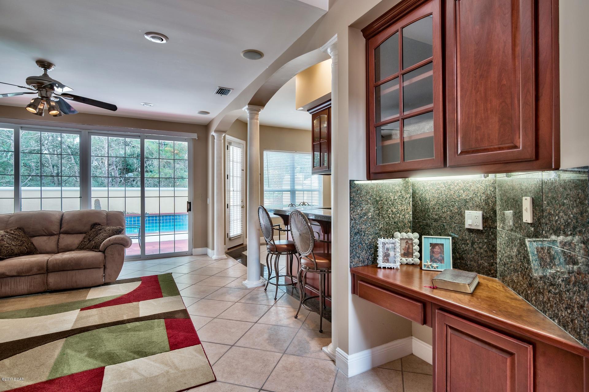 Preserve On The Bay Ph I - Residential