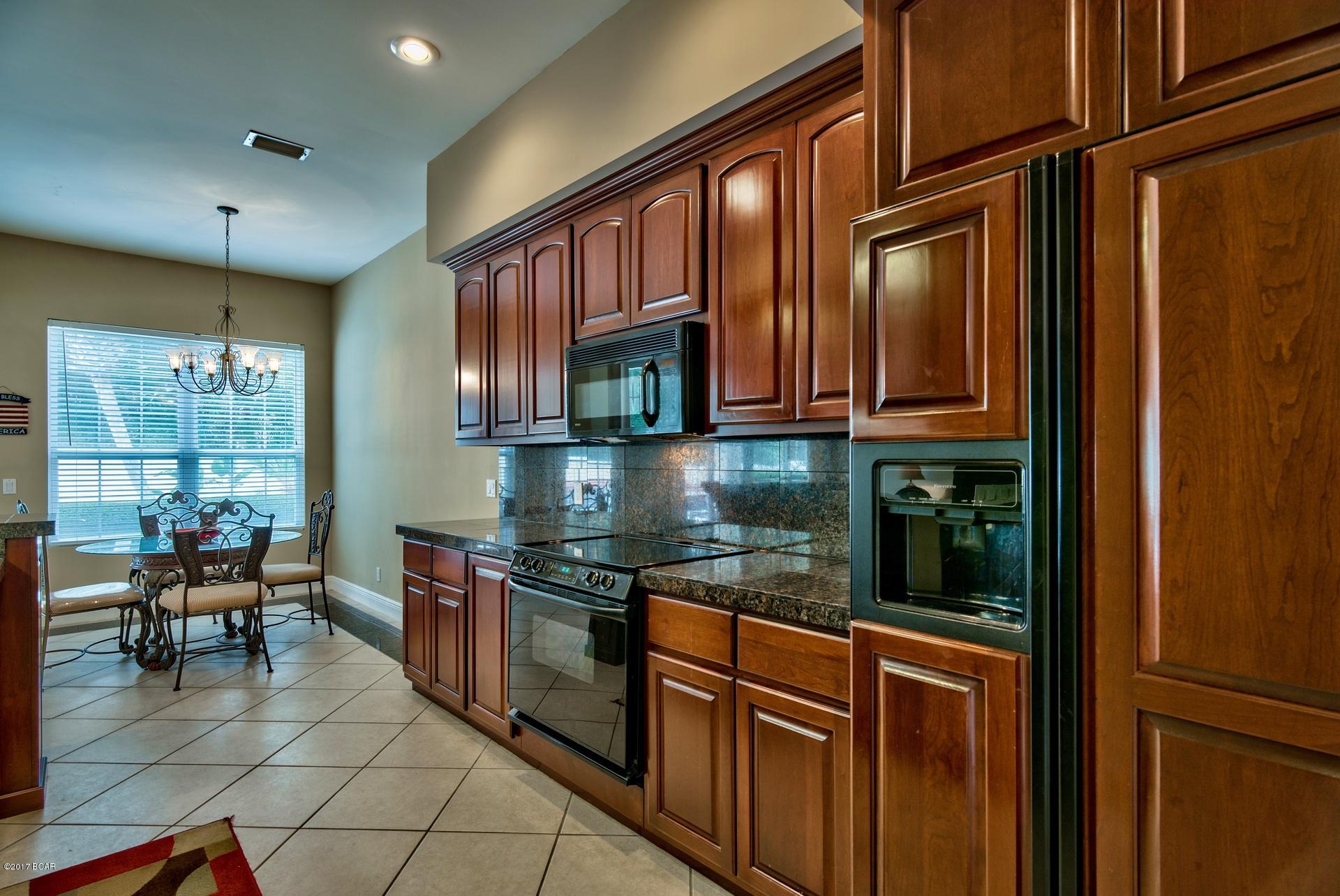 Preserve On The Bay Ph I - Residential