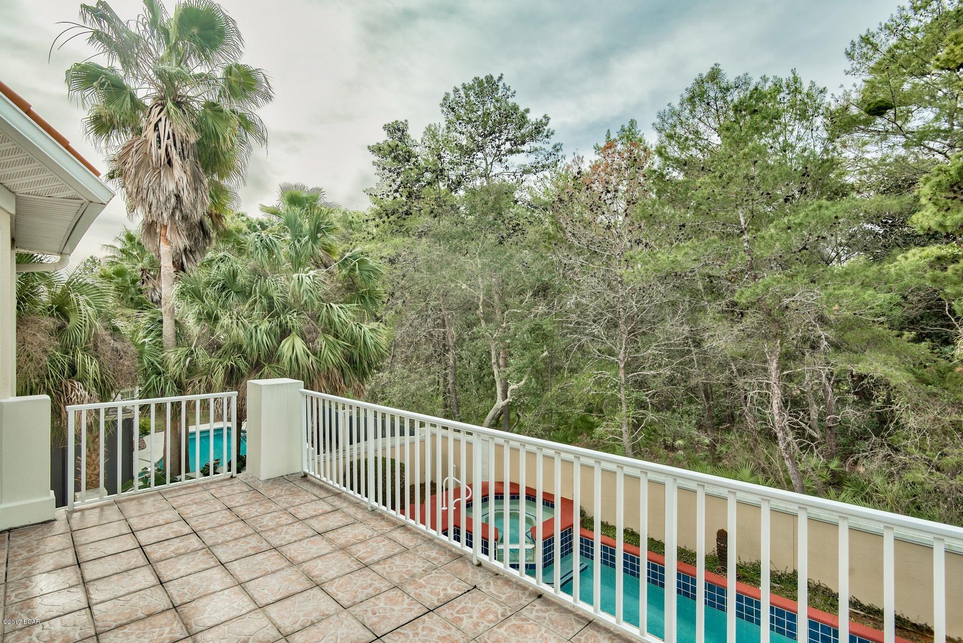 Preserve On The Bay Ph I - Residential