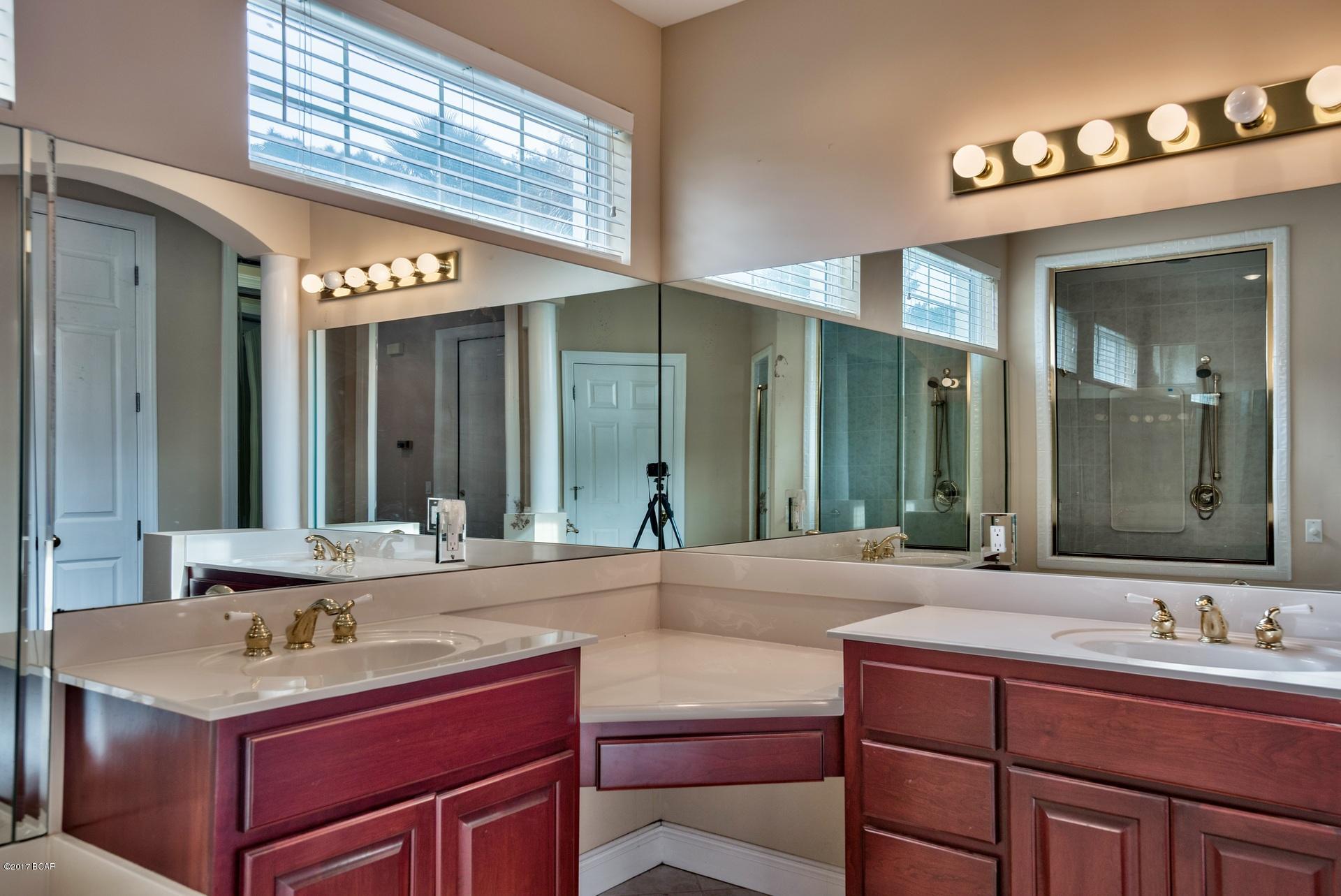 Preserve On The Bay Ph I - Residential