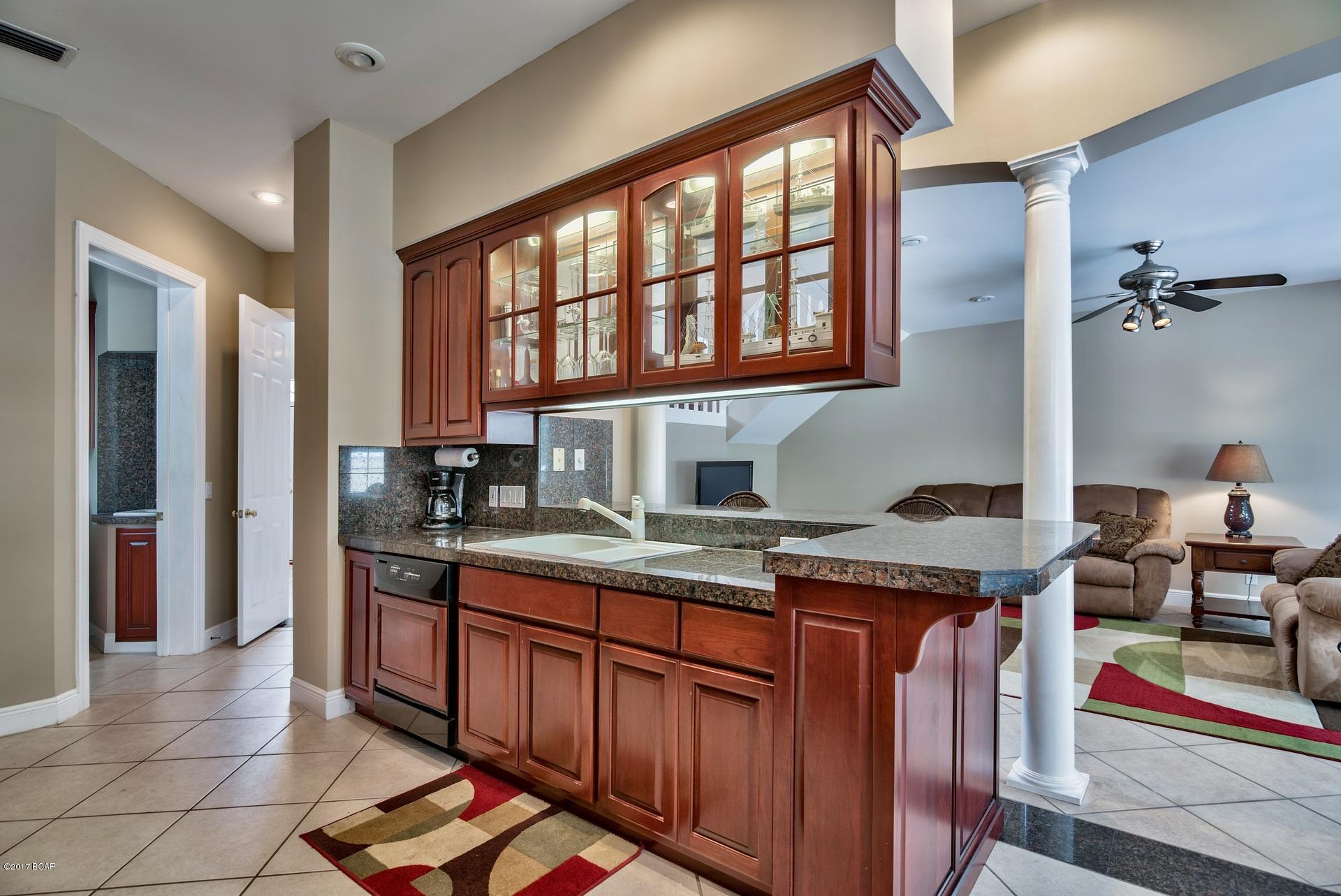 Preserve On The Bay Ph I - Residential