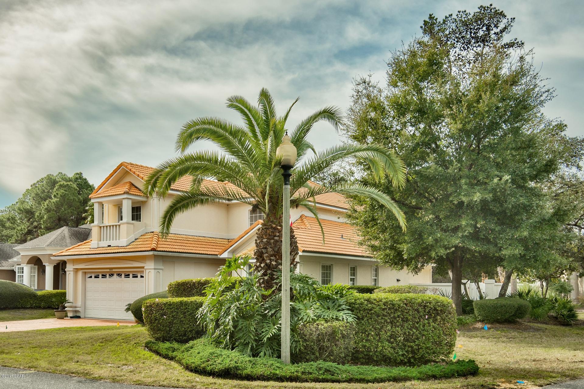 Preserve On The Bay Ph I - Residential