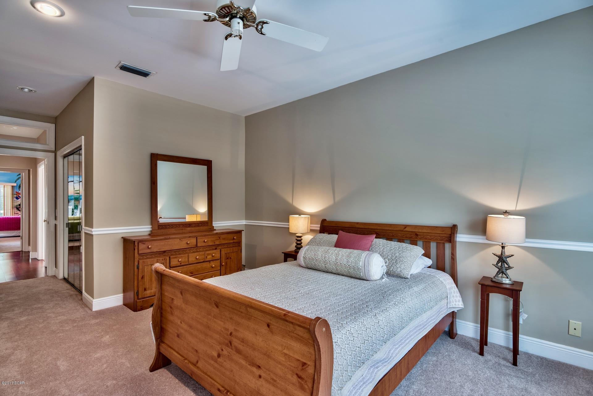 Preserve On The Bay Ph I - Residential