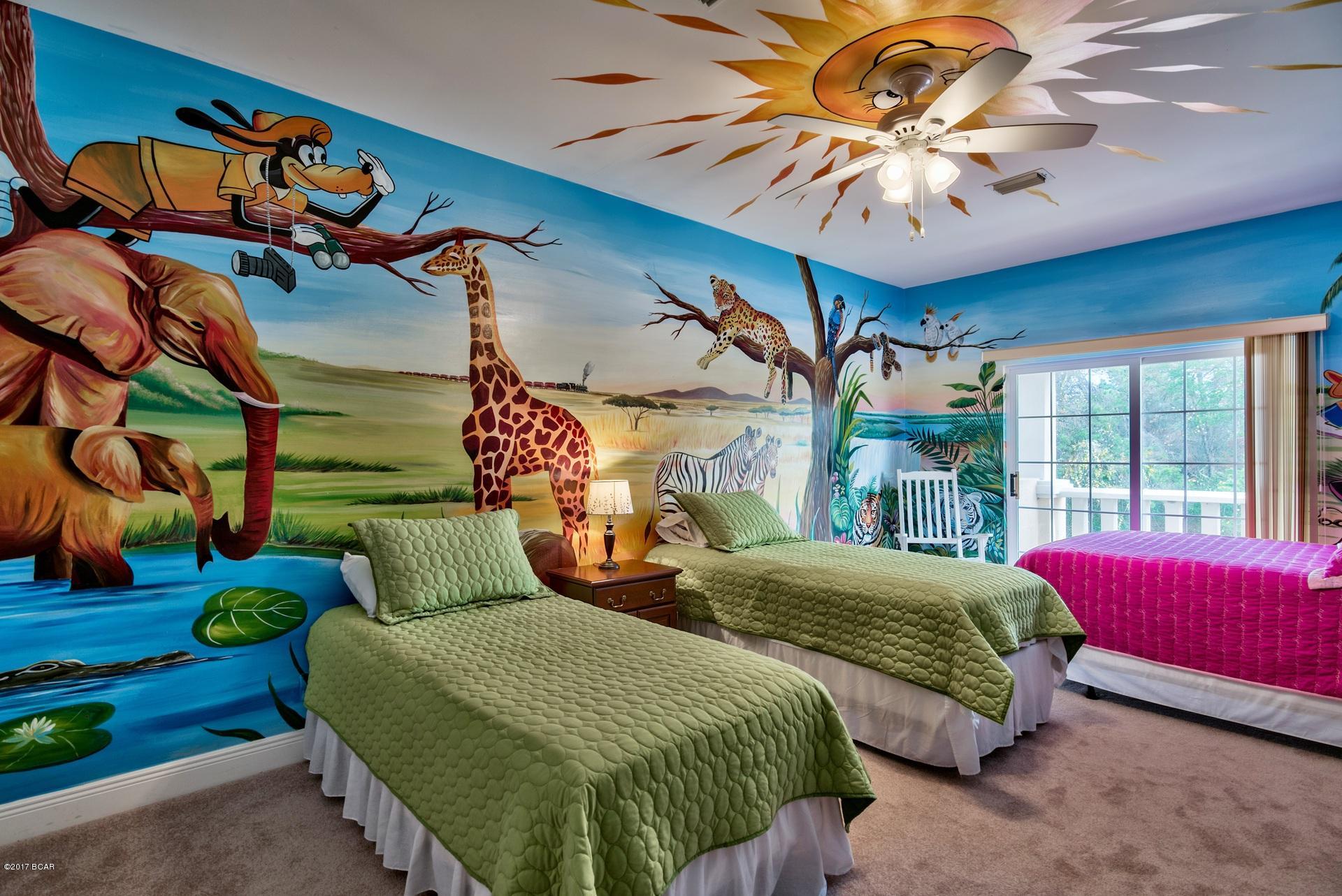 Preserve On The Bay Ph I - Residential