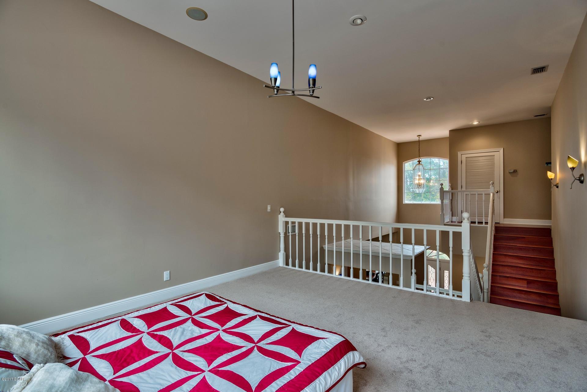 Preserve On The Bay Ph I - Residential