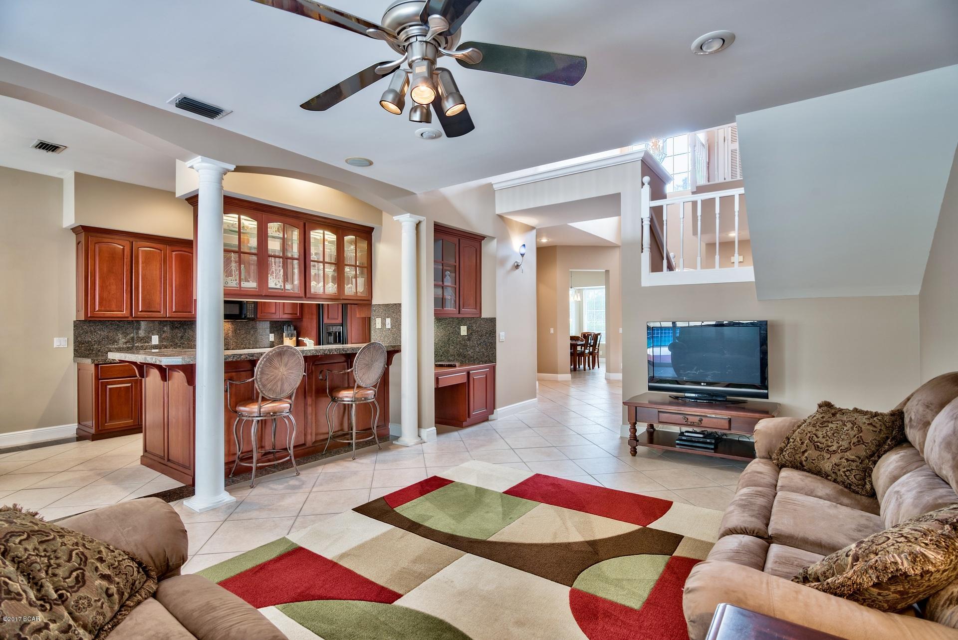 Preserve On The Bay Ph I - Residential