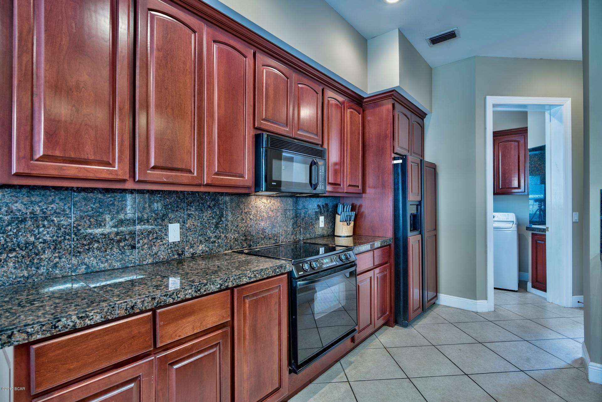 Preserve On The Bay Ph I - Residential