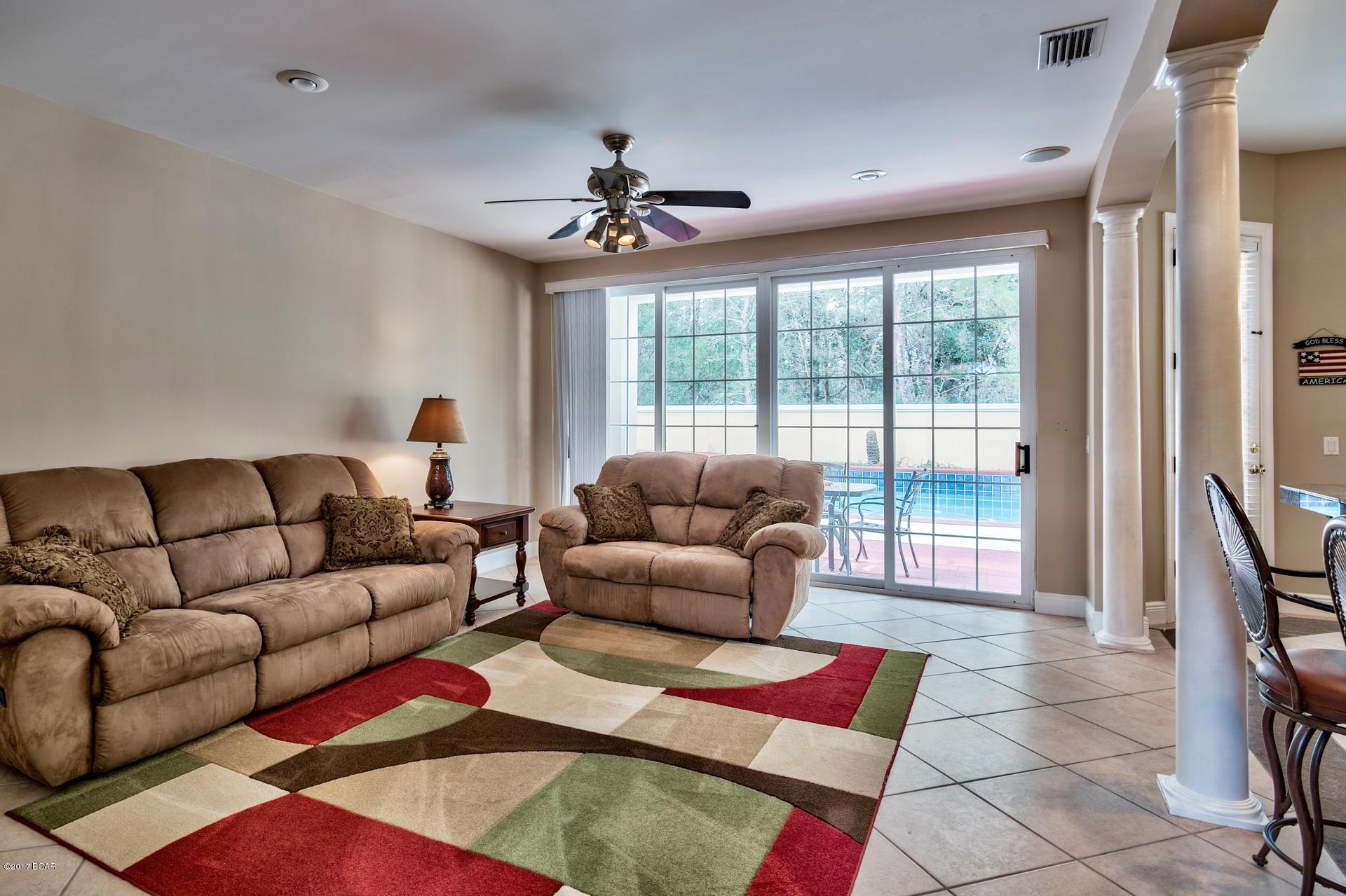 Preserve On The Bay Ph I - Residential