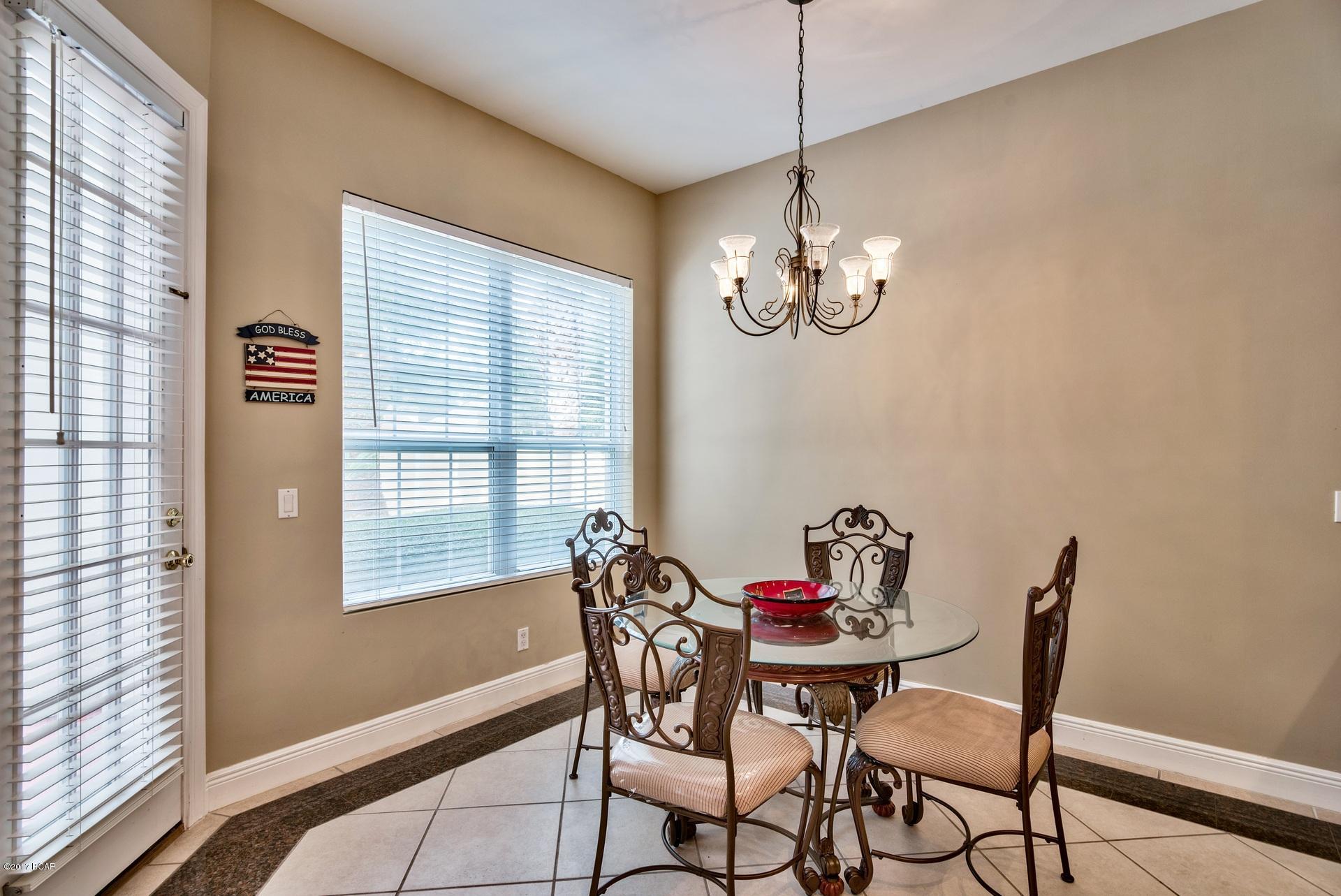 Preserve On The Bay Ph I - Residential