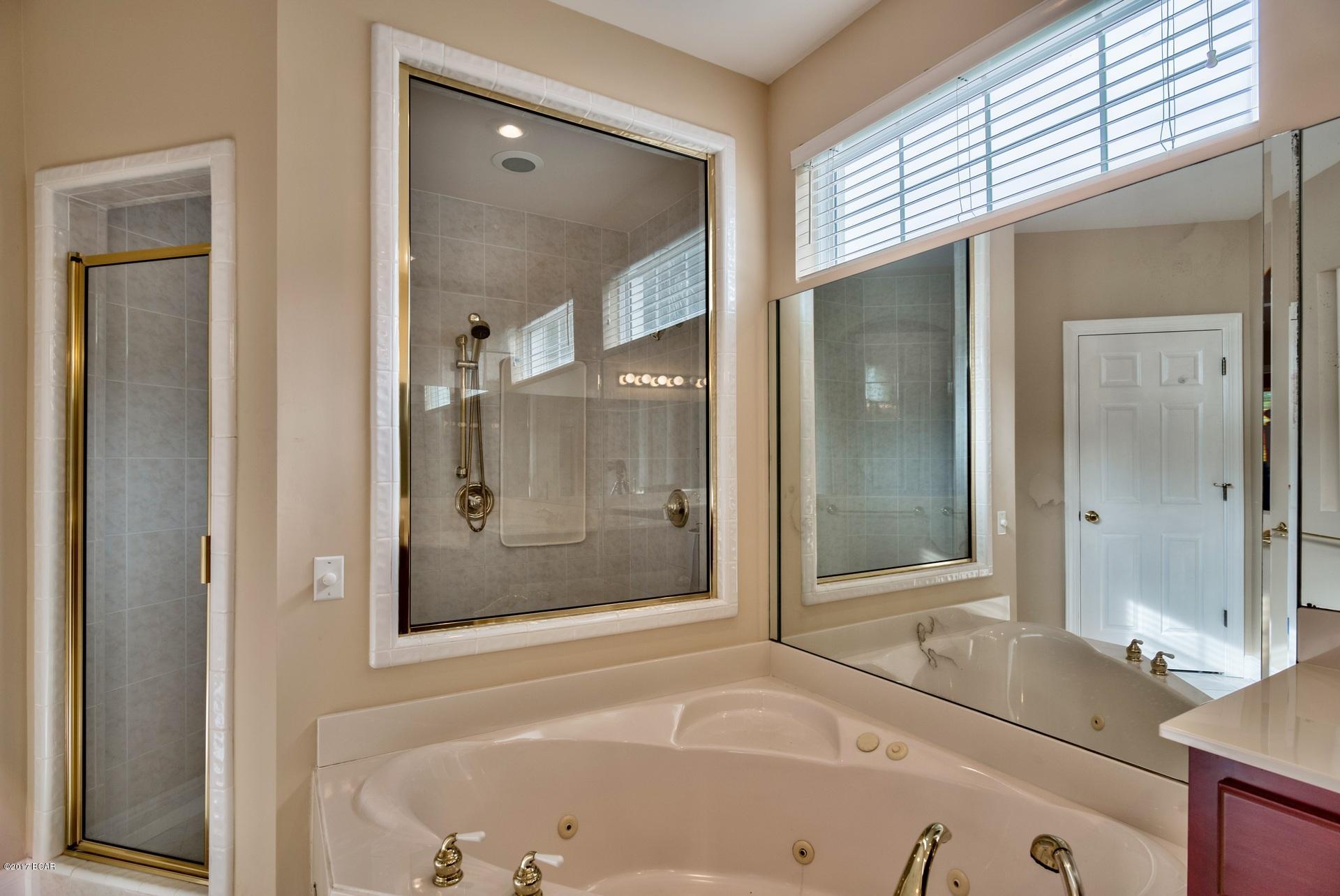 Preserve On The Bay Ph I - Residential