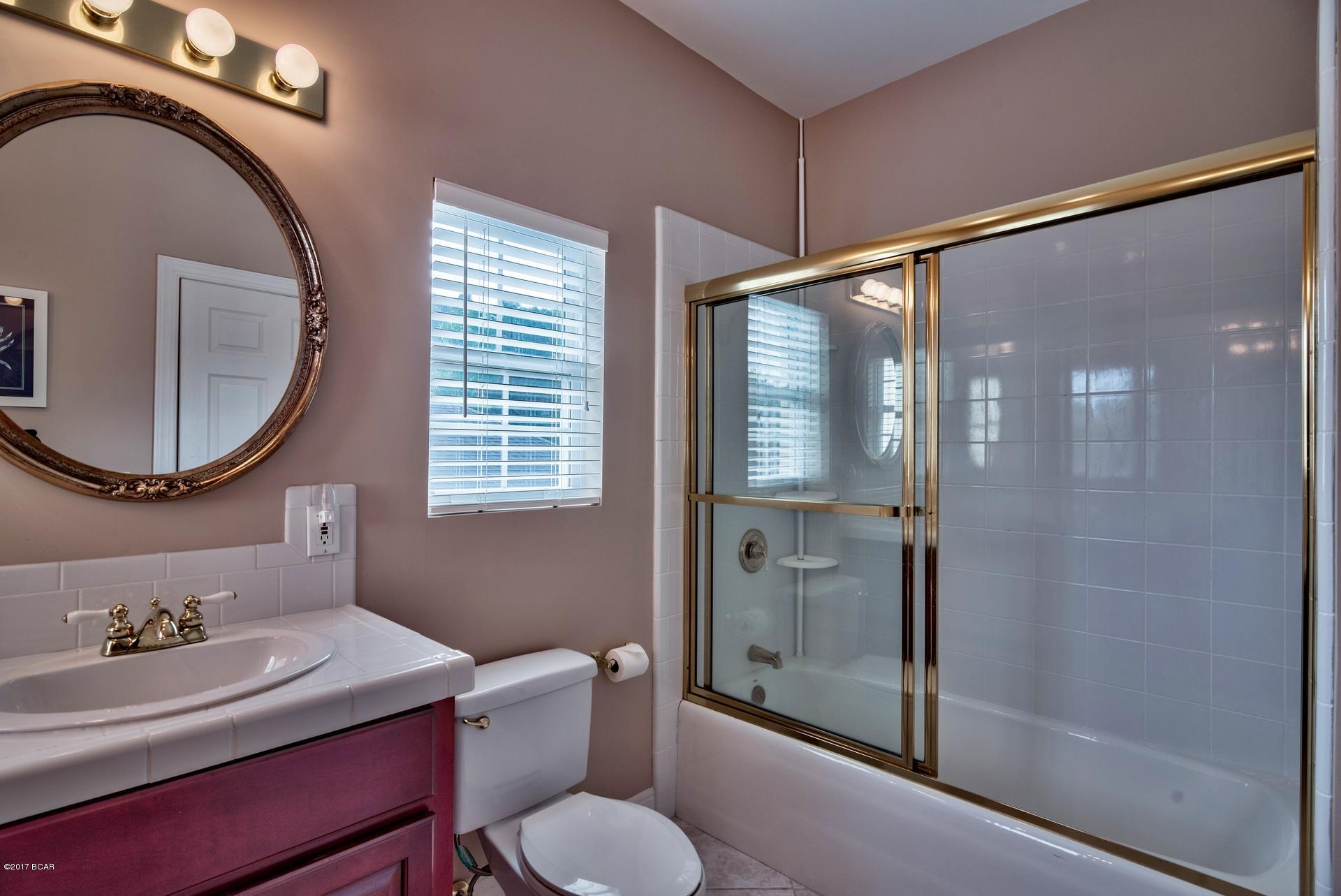 Preserve On The Bay Ph I - Residential