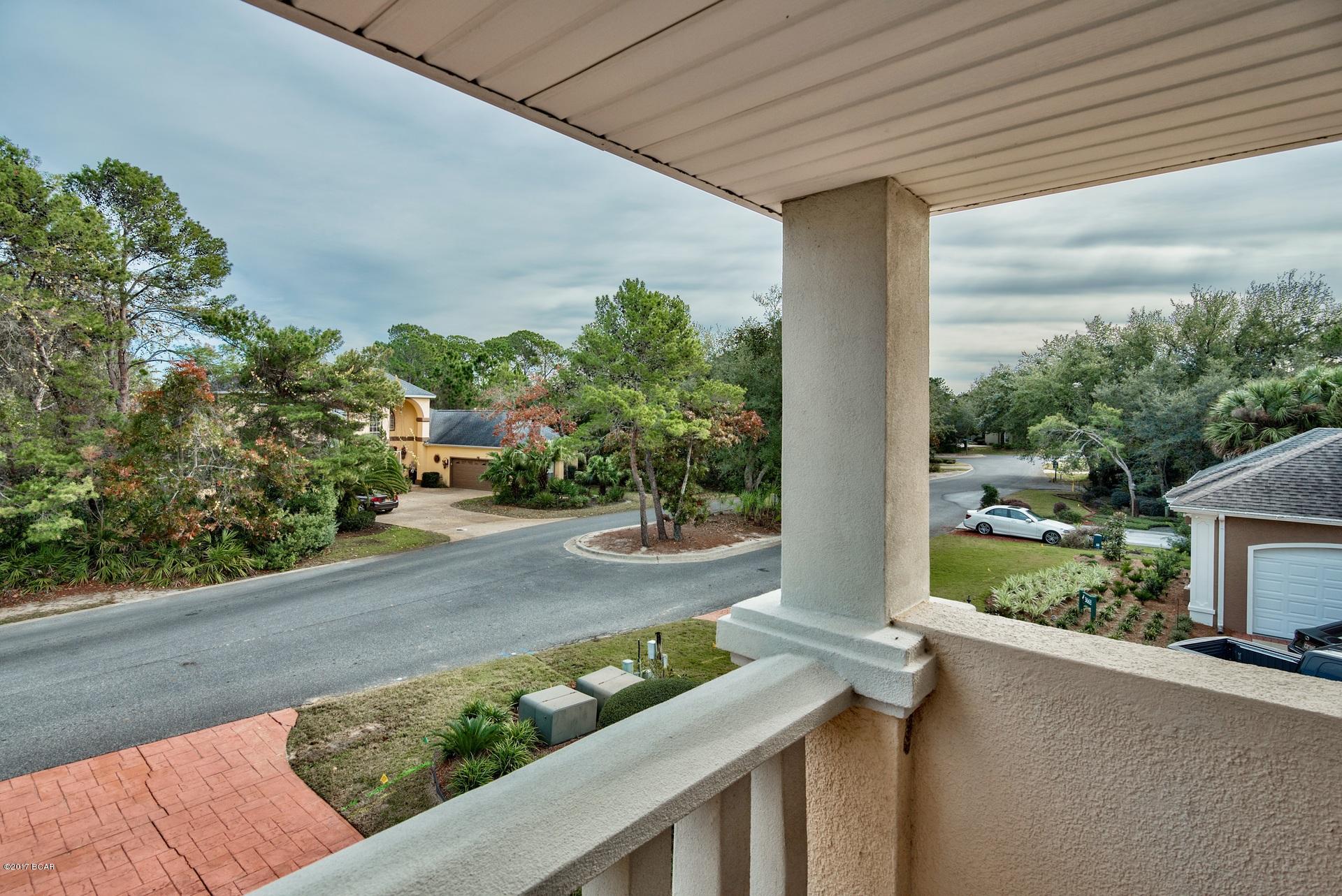 Preserve On The Bay Ph I - Residential