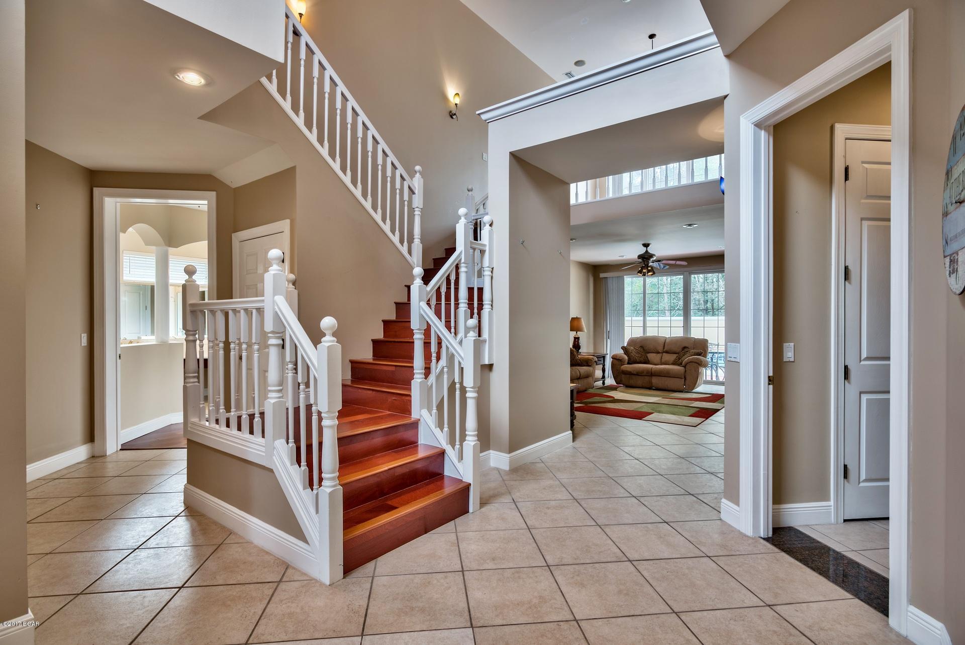 Preserve On The Bay Ph I - Residential