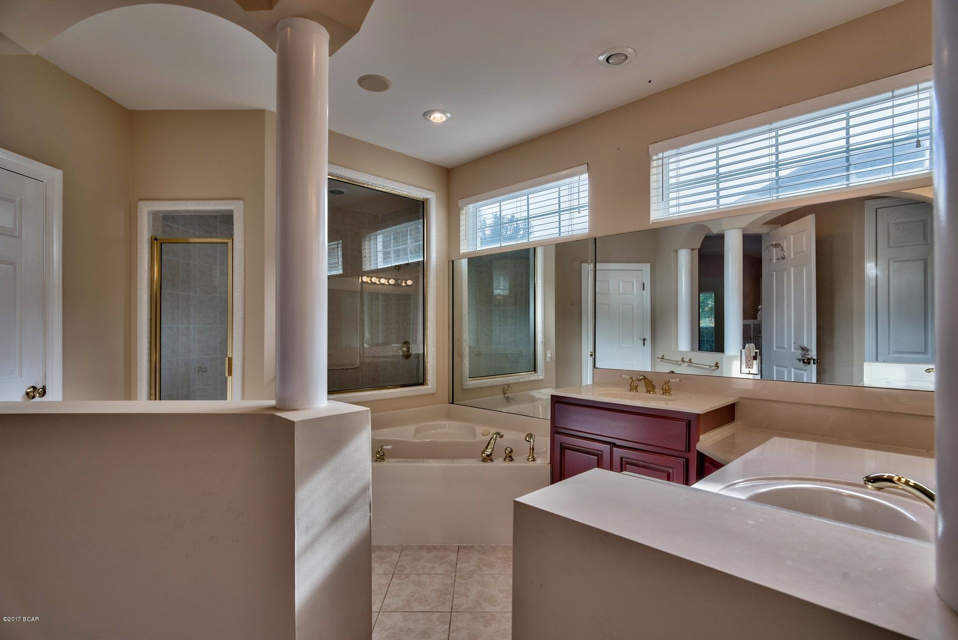 Preserve On The Bay Ph I - Residential