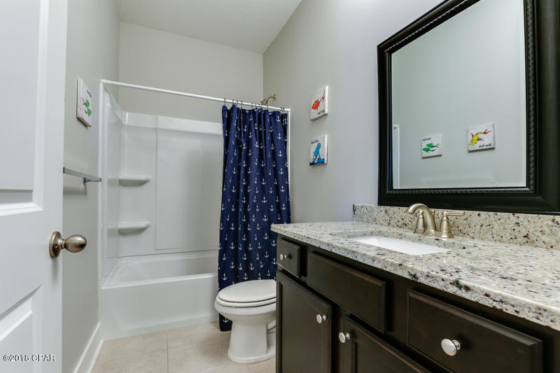 Sweetbay - Residential