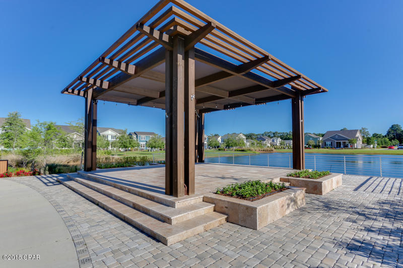 Sweetbay - Residential