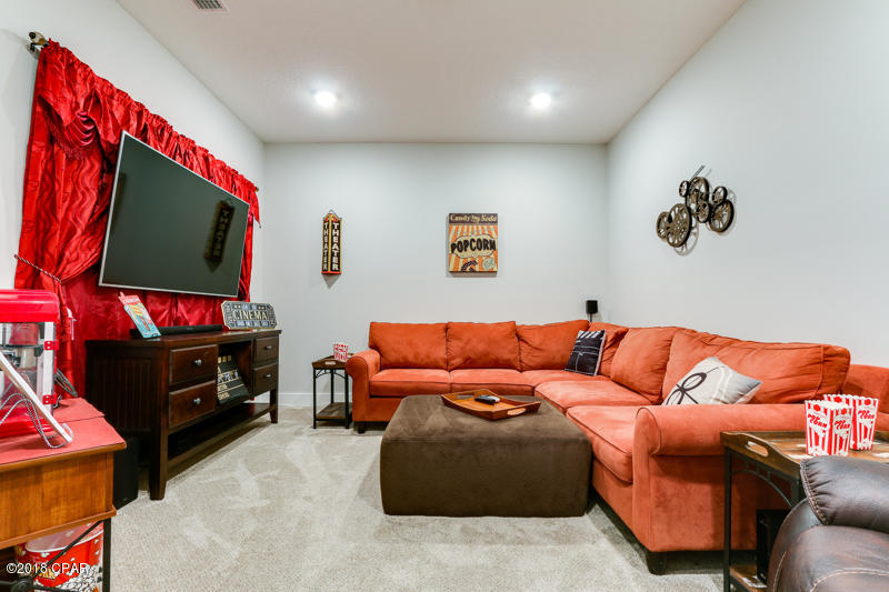 Sweetbay - Residential