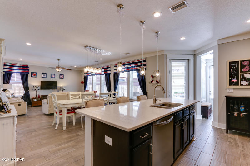 Sweetbay - Residential