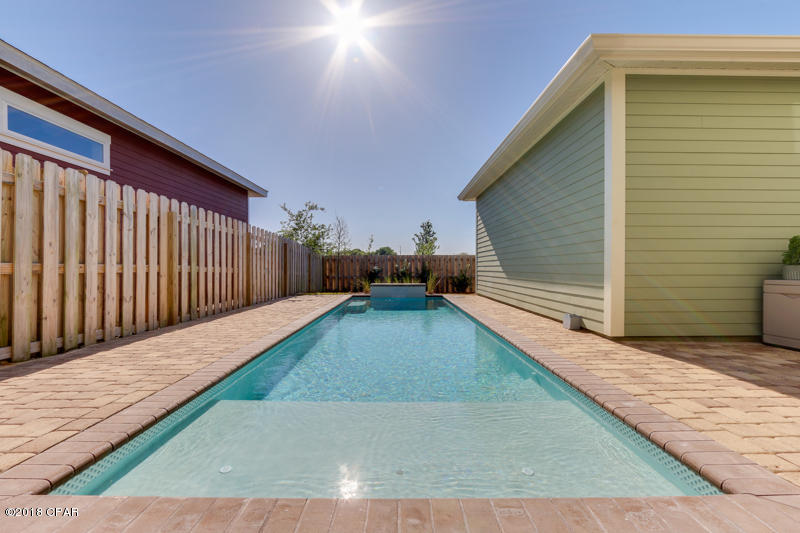 Sweetbay - Residential