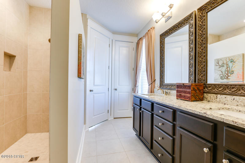 Sweetbay - Residential