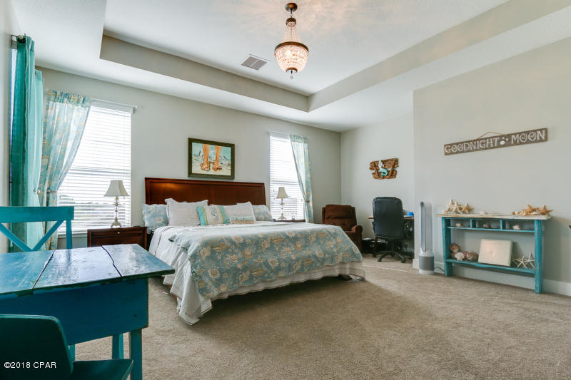 Sweetbay - Residential