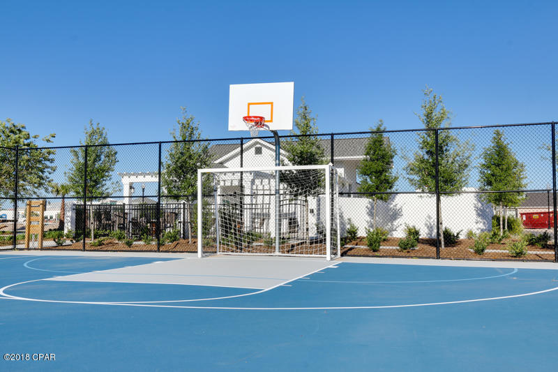 Sweetbay - Residential