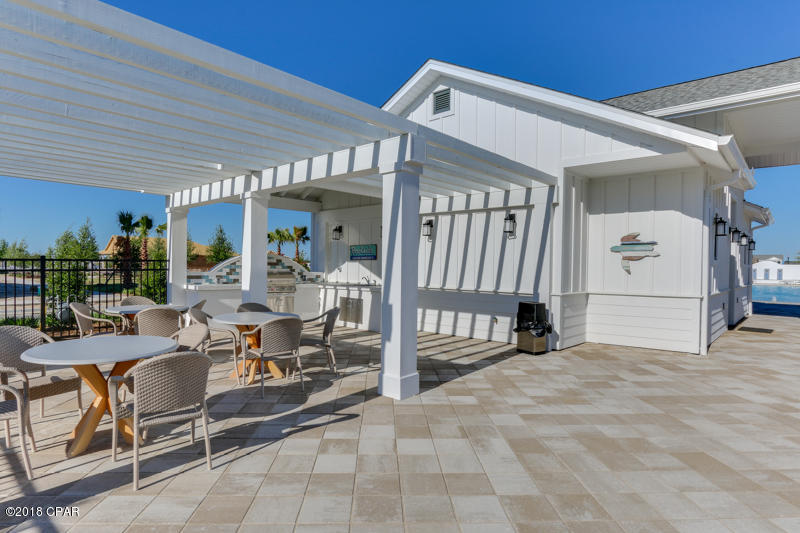 Sweetbay - Residential