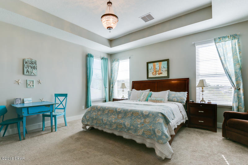 Sweetbay - Residential