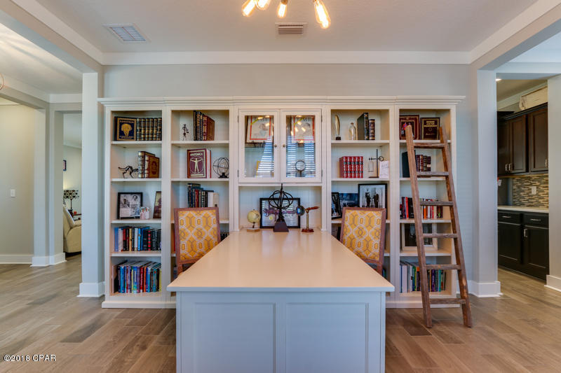 Sweetbay - Residential