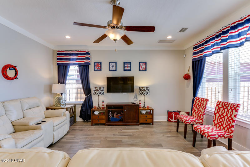 Sweetbay - Residential