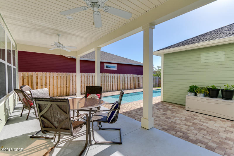 Sweetbay - Residential