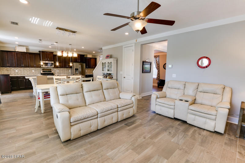 Sweetbay - Residential