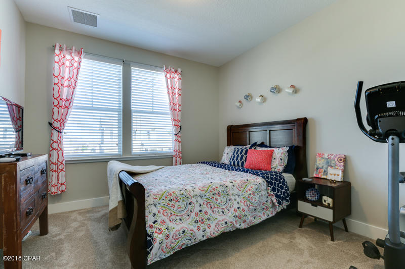 Sweetbay - Residential