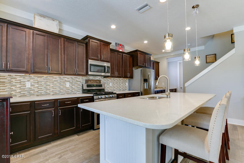 Sweetbay - Residential