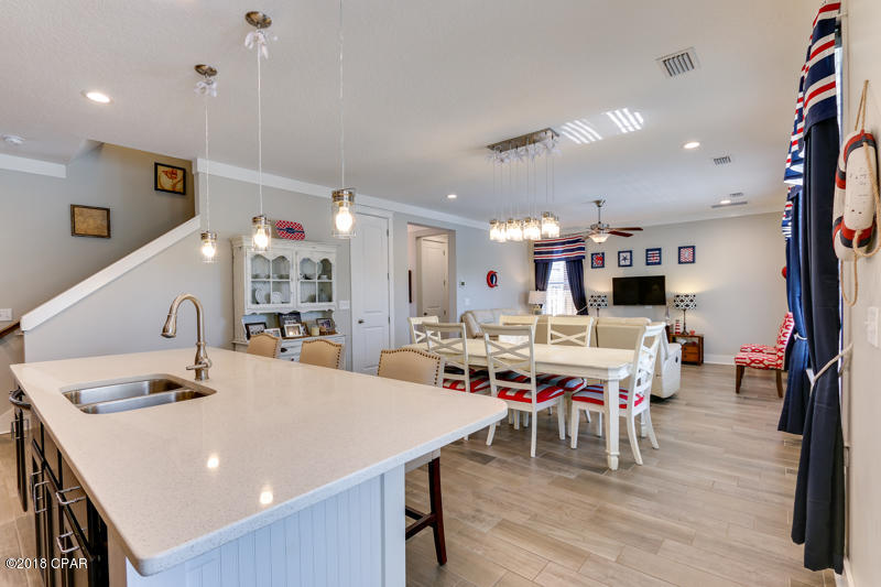 Sweetbay - Residential