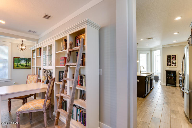 Sweetbay - Residential