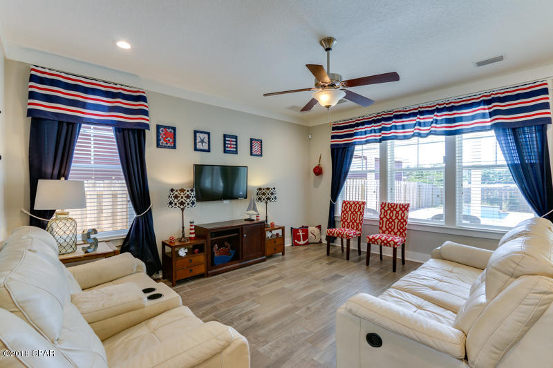 Sweetbay - Residential