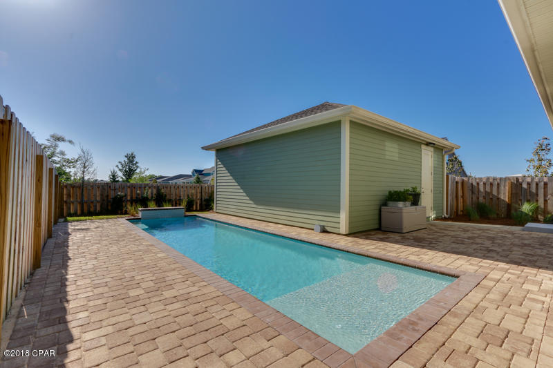 Sweetbay - Residential