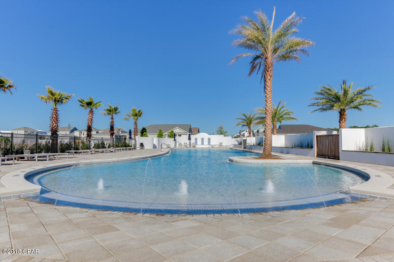 Sweetbay - Residential