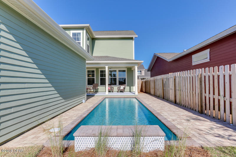 Sweetbay - Residential