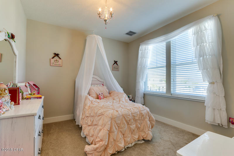 Sweetbay - Residential