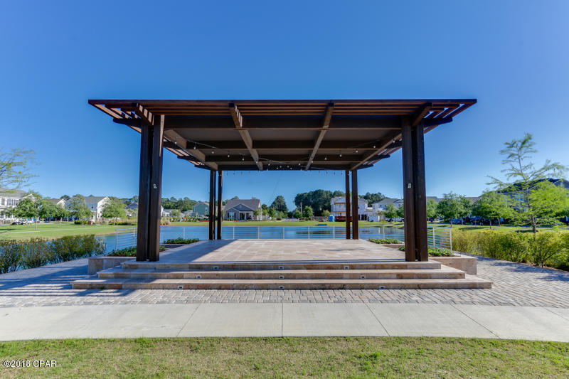 Sweetbay - Residential