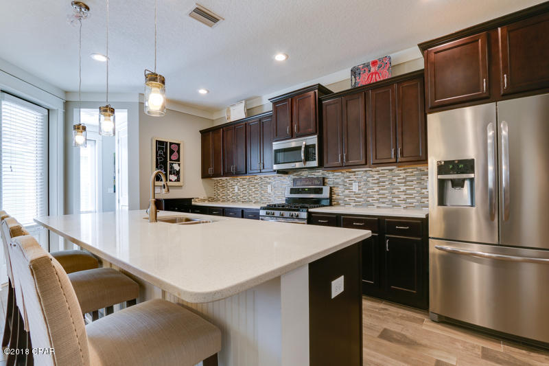 Sweetbay - Residential