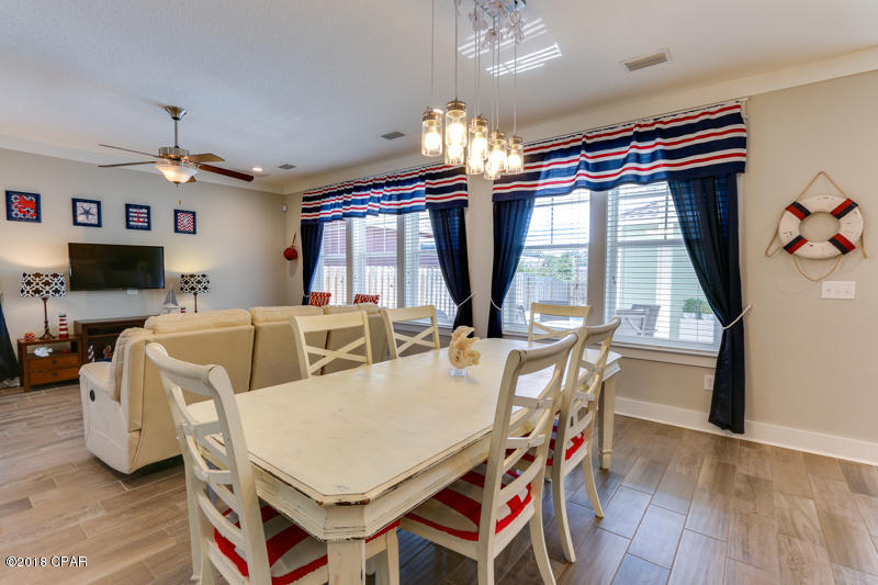 Sweetbay - Residential