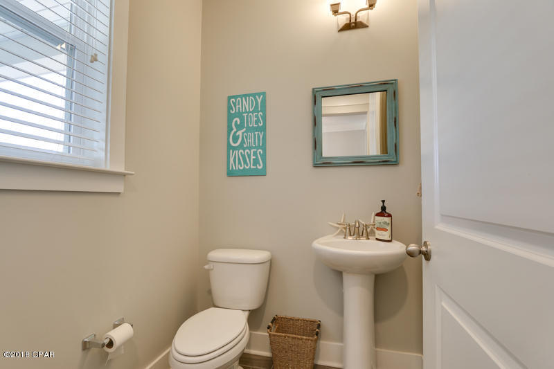 Sweetbay - Residential