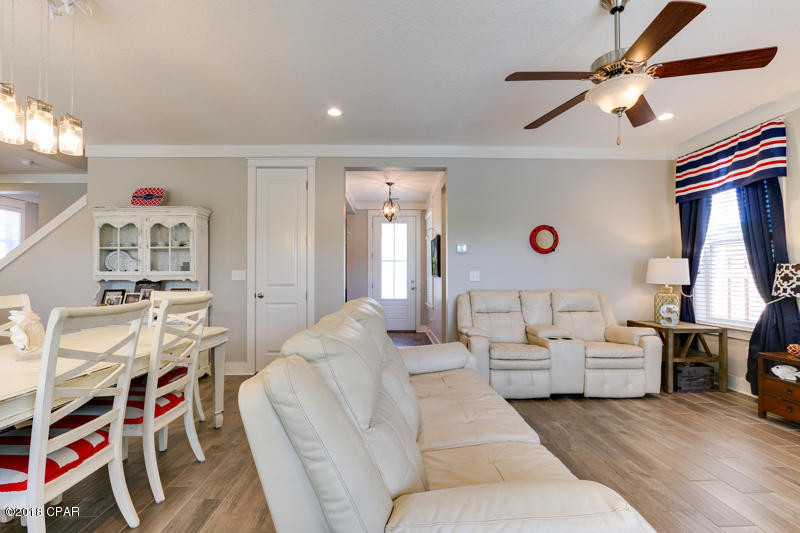 Sweetbay - Residential