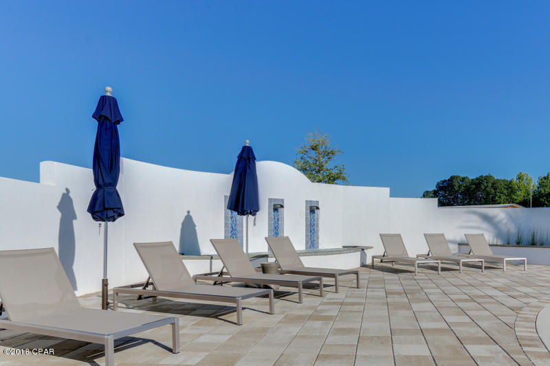 Sweetbay - Residential